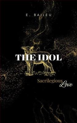 The Idol