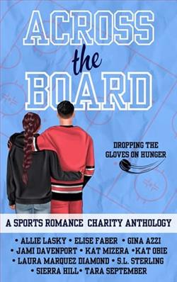 Across the Board
