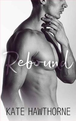 Rebound