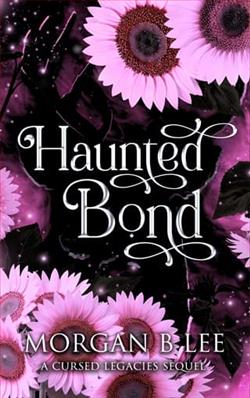 Haunted Bond