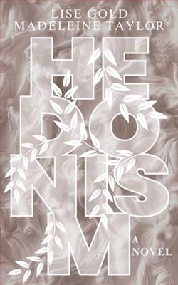 Hedonism