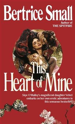 This Heart of Mine