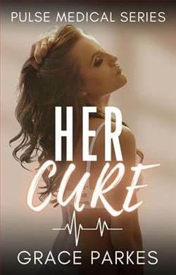 Her Cure