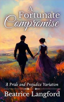 A Fortunate Compromise