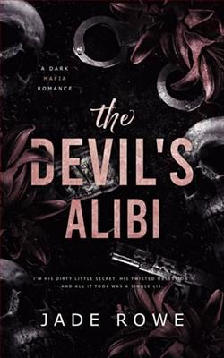 The Devil's Alibi