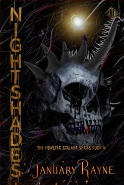 Nightshades