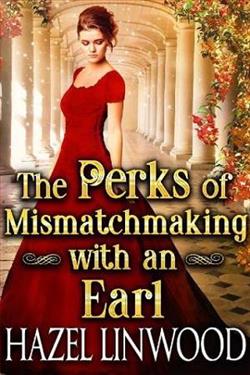 The Perks of Mismatchmaking with an Earl