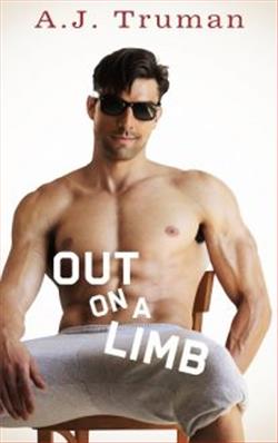 Out on a Limb