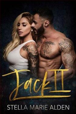 Jack: Part 2