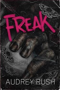 Freak