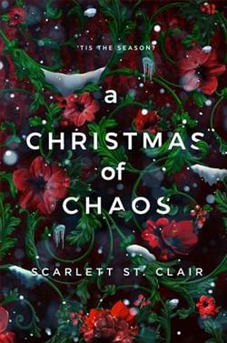 A Christmas of Chaos