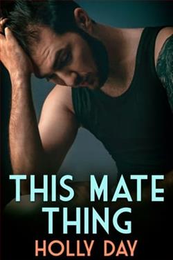 This Mate Thing
