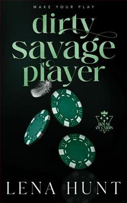 Dirty Savage Player