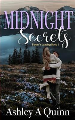 Midnight Secrets