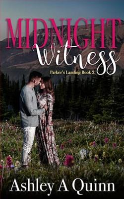 Midnight Witness