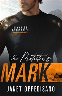 The Protector's Mark