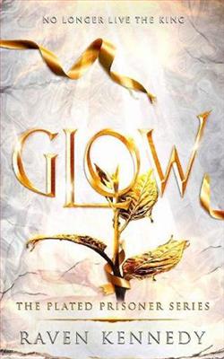 Glow