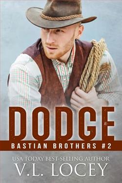 Dodge
