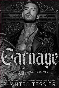 Carnage-