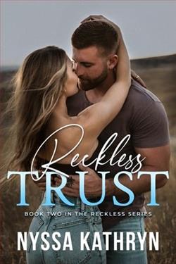 Reckless Trust