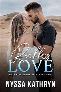 Reckless Love