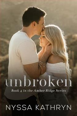 Unbroken
