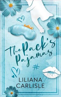 The Pack's Pajamas