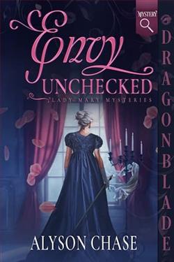 Envy Unchecked