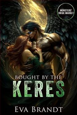 Bought By the Keres