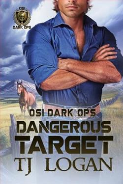 Dangerous Target