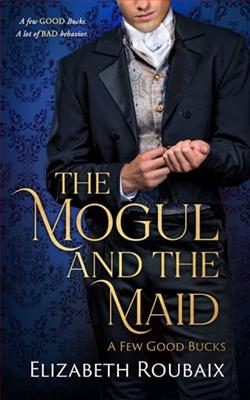 The Mogul and the Maid