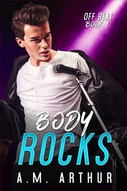 Body Rocks