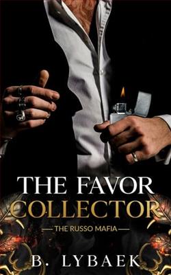The Favor Collector