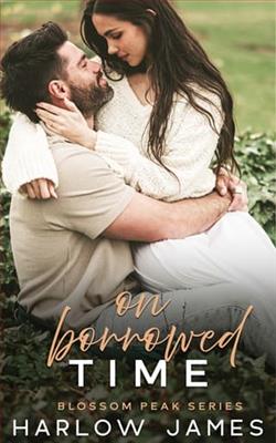 On Borrowed Time