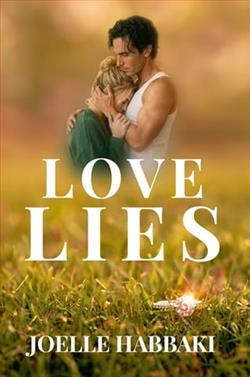 Love Lies