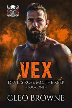 Vex