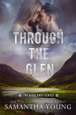 Through the Glen