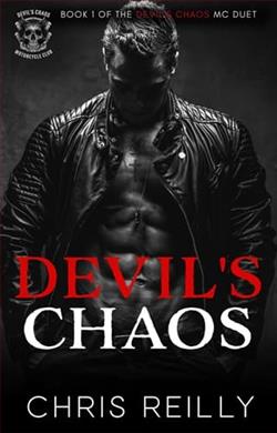Devil's Chaos