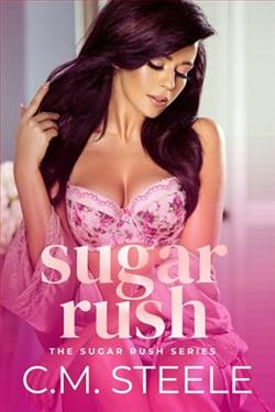 Sugar Rush