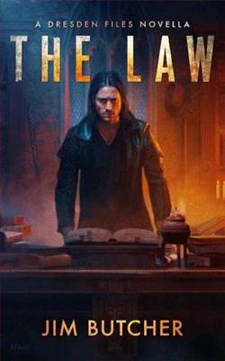 The Law