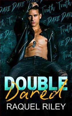 Double Dared