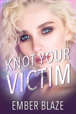 Knot Your Victim