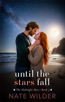 Until the Stars Fall