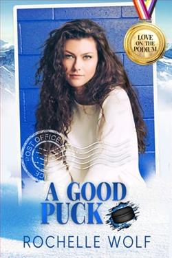 A Good Puck