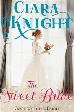The Sweet Bride
