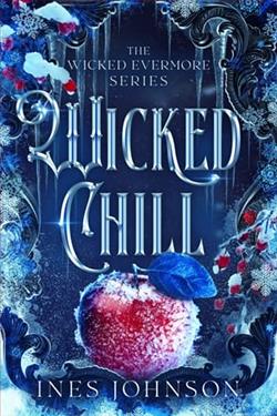 Wicked Chill