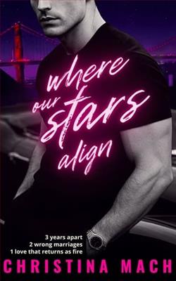 Where Our Stars Align