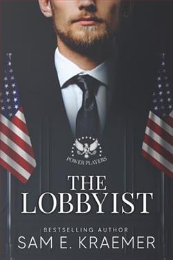 The Lobbyist