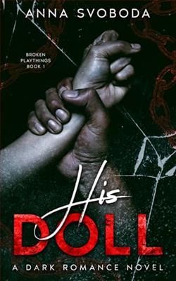 His Doll