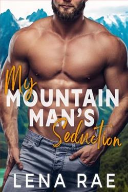 My Mountain Man's Seduction